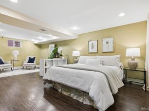 1958 S Grant Street, Denver CO 80210