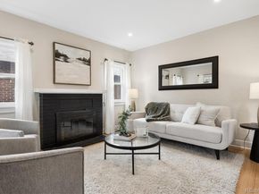 1958 S Grant Street, Denver CO 80210