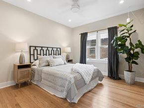 1958 S Grant Street, Denver CO 80210