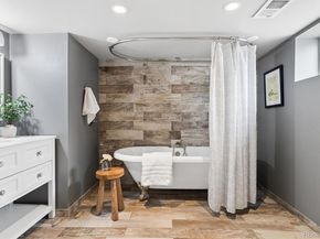 1958 S Grant Street, Denver CO 80210