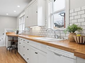 1958 S Grant Street, Denver CO 80210