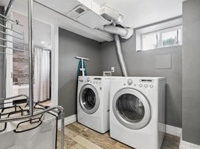 1958 S Grant Street, Denver CO 80210