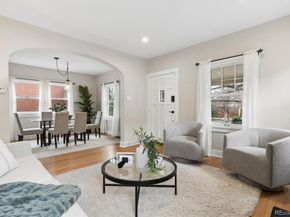 1958 S Grant Street, Denver CO 80210