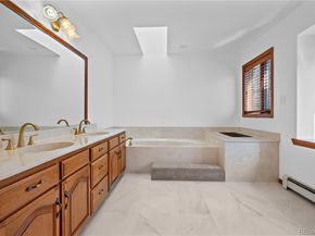 6980 Oak Street, Arvada CO 80004