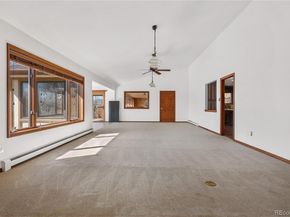 6980 Oak Street, Arvada CO 80004