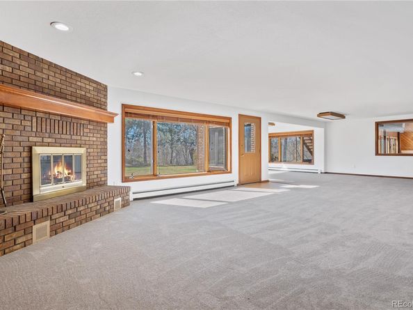 6980 Oak Street, Arvada CO 80004
