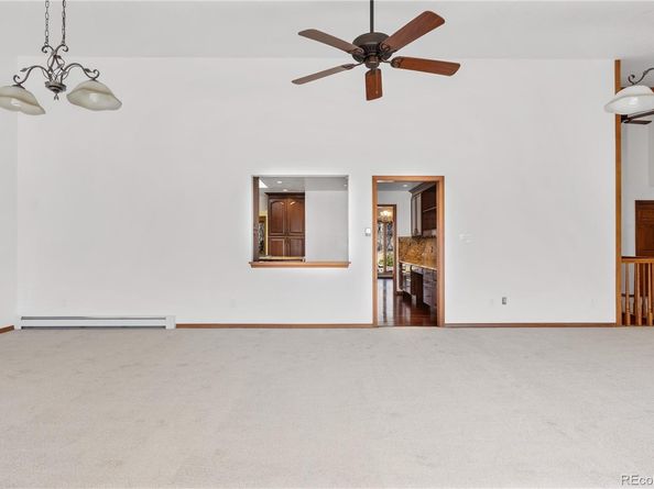 6980 Oak Street, Arvada CO 80004