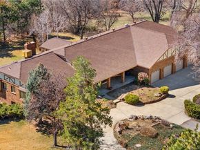 6980 Oak Street, Arvada CO 80004
