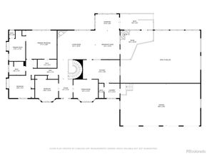 6980 Oak Street, Arvada CO 80004