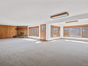 6980 Oak Street, Arvada CO 80004