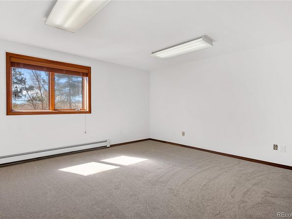 6980 Oak Street, Arvada CO 80004