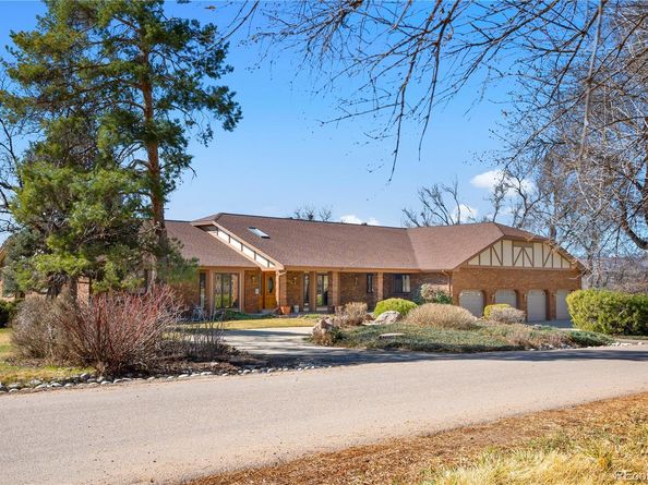 6980 Oak Street, Arvada CO 80004