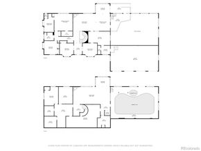 6980 Oak Street, Arvada CO 80004