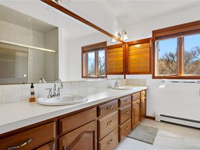 6980 Oak Street, Arvada CO 80004
