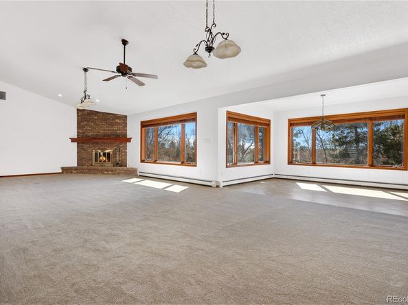 6980 Oak Street, Arvada CO 80004