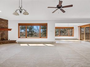 6980 Oak Street, Arvada CO 80004
