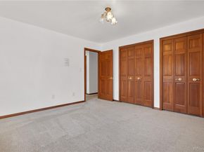 6980 Oak Street, Arvada CO 80004