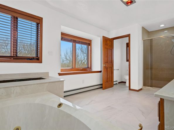 6980 Oak Street, Arvada CO 80004