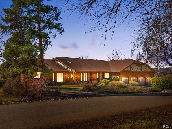 6980 Oak Street, Arvada CO 80004