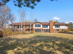 6980 Oak Street, Arvada CO 80004