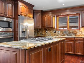 6980 Oak Street, Arvada CO 80004