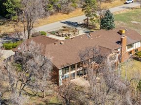6980 Oak Street, Arvada CO 80004