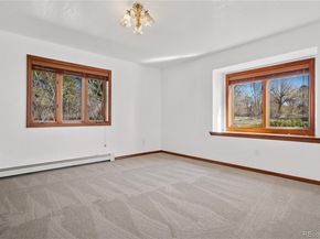 6980 Oak Street, Arvada CO 80004