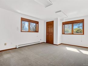 6980 Oak Street, Arvada CO 80004