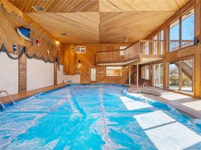 6980 Oak Street, Arvada CO 80004