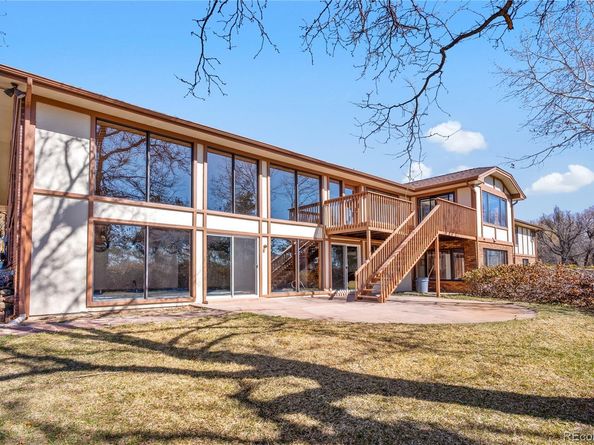6980 Oak Street, Arvada CO 80004