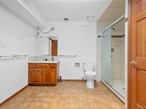6980 Oak Street, Arvada CO 80004