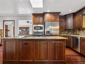 6980 Oak Street, Arvada CO 80004