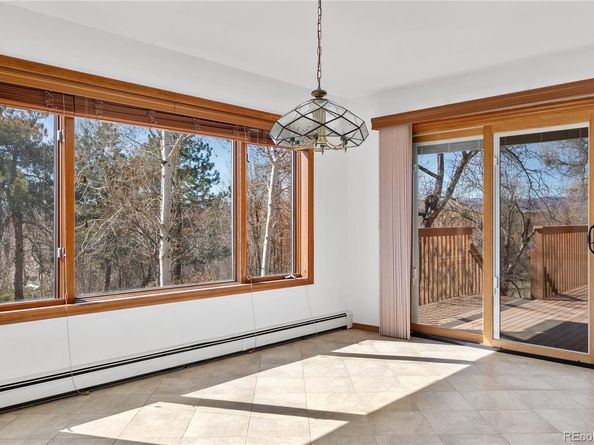 6980 Oak Street, Arvada CO 80004
