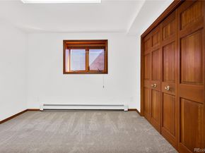 6980 Oak Street, Arvada CO 80004