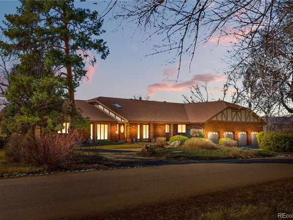 6980 Oak Street, Arvada CO 80004
