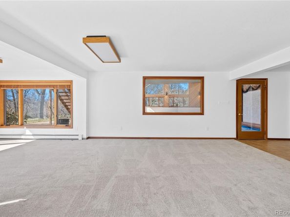 6980 Oak Street, Arvada CO 80004