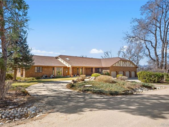 6980 Oak Street, Arvada CO 80004