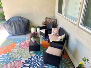 15382 Xenia Court, Thornton CO 80602