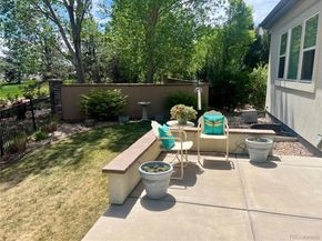 15382 Xenia Court, Thornton CO 80602