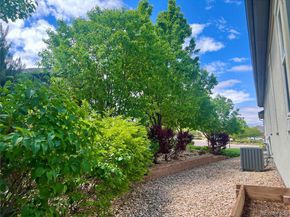 15382 Xenia Court, Thornton CO 80602