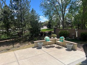 15382 Xenia Court, Thornton CO 80602