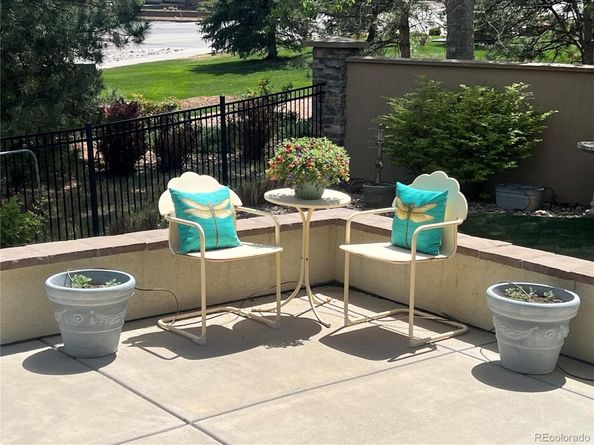 15382 Xenia Court, Thornton CO 80602