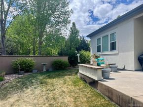 15382 Xenia Court, Thornton CO 80602