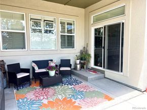 15382 Xenia Court, Thornton CO 80602