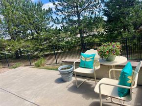 15382 Xenia Court, Thornton CO 80602