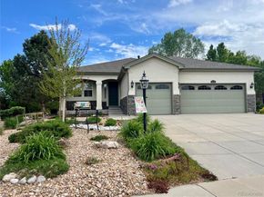15382 Xenia Court, Thornton CO 80602