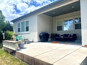 15382 Xenia Court, Thornton CO 80602