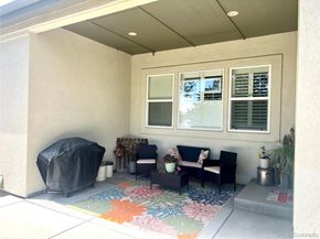 15382 Xenia Court, Thornton CO 80602
