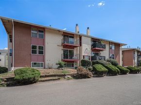 Undisclosed Address #7353788, Westminster CO 80234