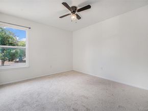 Undisclosed Address #7353788, Westminster CO 80234
